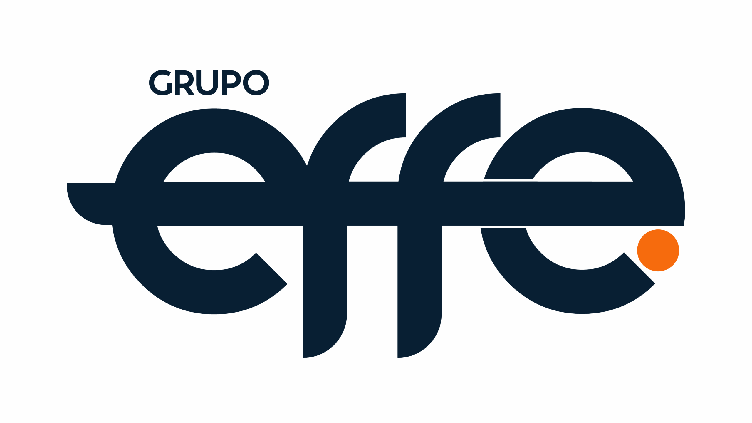 EFFE_LOGO_AZUL